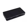 Vodný chladič Alphacool 25668 čierny 49,9 mm x 95,9 mm x 14 mm