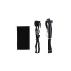 Vodný chladič Alphacool 25668 čierny 49,9 mm x 95,9 mm x 14 mm