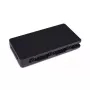 Vodný chladič Alphacool 25668 čierny 49,9 mm x 95,9 mm x 14 mm
