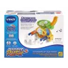 VTech Marble Rush - rozširujúca sada elektronická - lievik, 4 roky, zvuk, AA, plast, viacfarebná