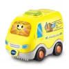 VTech 561204, 1 rok(y), vyžaduje batérie, AAA, sivá, žltá