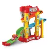 Hračka VTech 556504 viacfarebná 1-5 rokov AA batérie
