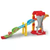 Hračka VTech 556504 viacfarebná 1-5 rokov AA batérie