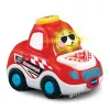 Hračka VTech 556504 viacfarebná 1-5 rokov AA batérie