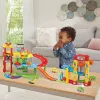 Hračka VTech 556504 viacfarebná 1-5 rokov AA batérie