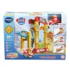 Hračka VTech 556504 viacfarebná 1-5 rokov AA batérie