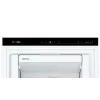 Bosch Serie 6 GSN51DWDP mraznička stojaca voľne stojaca 290 l biela