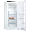 Bosch Serie 6 GSN51DWDP mraznička stojaca voľne stojaca 290 l biela