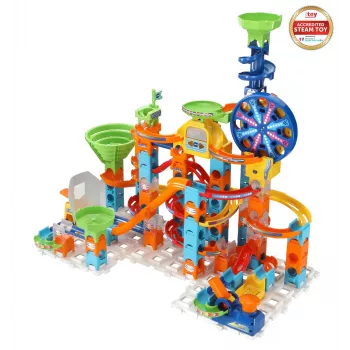 VTech Marble Rush 80-542349 vzdelávacia hračka