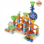 VTech Marble Rush 80-542349 vzdelávacia hračka
