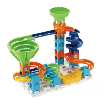 VTech Marble Rush 80-542349 vzdelávacia hračka