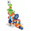 VTech Marble Rush 80-542349 vzdelávacia hračka