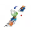 VTech Marble Rush 80-542349 vzdelávacia hračka