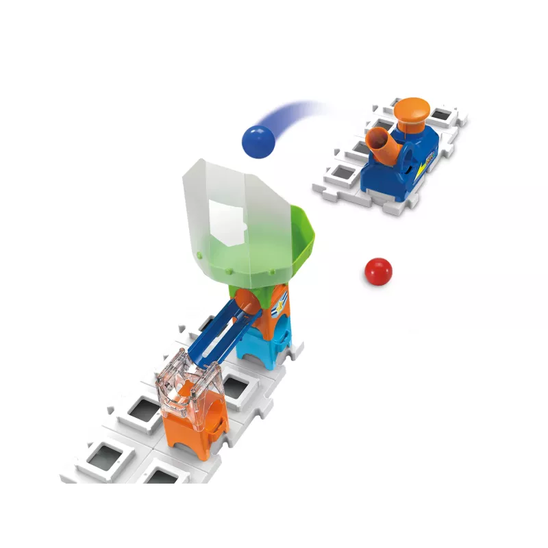 VTech Marble Rush 80-542349 vzdelávacia hračka