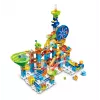 VTech Marble Rush 80-542349 vzdelávacia hračka
