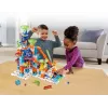 VTech Marble Rush 80-542349 vzdelávacia hračka
