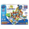 VTech Marble Rush 80-542349 vzdelávacia hračka