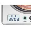 Unold 48872 stroj na zmrzlinu kompresorový stroj na zmrzlinu 2 l 180 W nerez