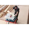 Bosch GTS 10 XC Professional 2100 W 3200 ot/min
