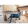 Bosch GTS 10 XC Professional 2100 W 3200 ot/min