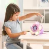 VTech 572704 nočné svetlo pre deti voľne stojace viacfarebné