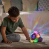 VTech 572704 nočné svetlo pre deti voľne stojace viacfarebné