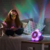 VTech 572704 nočné svetlo pre deti voľne stojace viacfarebné