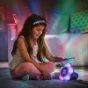 VTech 572704 nočné svetlo pre deti voľne stojace viacfarebné