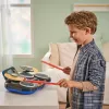 VTech Kidimagic DJ Drums 80-572604 hudobná hračka, 6-12 rokov