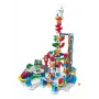 VTech Marble Rush 559904, 4 roky, AAA, viacfarebné