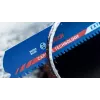 Bosch 2 608 900 363 Čepeľ na priamočiaru/rolovú/sablovú pílu Carbide 1 kus