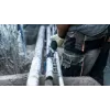 Bosch 2 608 900 363 Čepeľ na priamočiaru/rolovú/sablovú pílu Carbide 1 kus