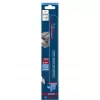 Bosch 2 608 900 363 Čepeľ na priamočiaru/rolovú/sablovú pílu Carbide 1 kus