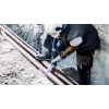 Bosch 2 608 900 369 Čepeľ na priamočiaru/rolovú/sablovú pílu Čepeľ píly karbid 3 ks