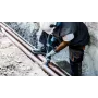 Bosch 2 608 900 369 Čepeľ na priamočiaru/rolovú/sablovú pílu Čepeľ píly karbid 3 ks