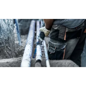 Bosch 2 608 900 369 Čepeľ na priamočiaru/rolovú/sablovú pílu Čepeľ píly karbid 3 ks