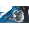 Bosch 2 608 900 374 Čepeľ na priamočiaru/rolovú/sablovú pílu 1 ks