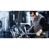 Bosch 2 608 900 374 Čepeľ na priamočiaru/rolovú/sablovú pílu 1 ks