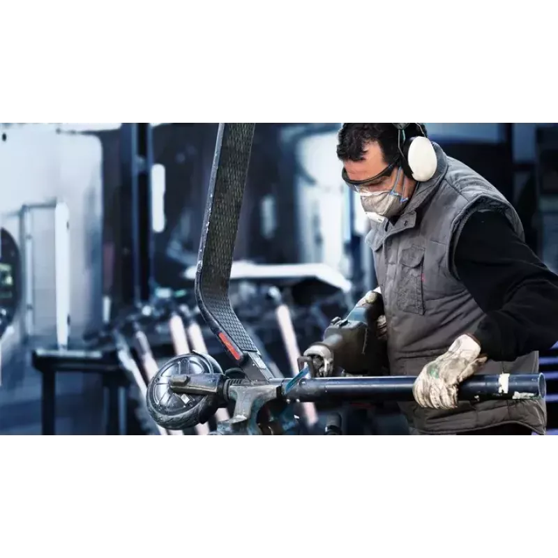 Bosch 2 608 900 374 Čepeľ na priamočiaru/rolovú/sablovú pílu 1 ks