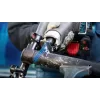 Bosch 2 608 900 374 Čepeľ na priamočiaru/rolovú/sablovú pílu 1 ks