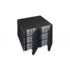 Klietka na HDD Icy Dock MB924IP-B