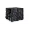 Klietka na HDD Icy Dock MB924IP-B