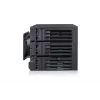 Klietka na HDD Icy Dock MB924IP-B