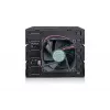 Klietka na HDD Icy Dock MB924IP-B