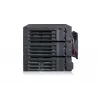 Klietka na HDD Icy Dock MB924IP-B