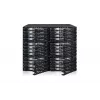 Klietka na HDD Icy Dock MB924IP-B