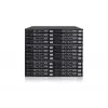 Klietka na HDD Icy Dock MB924IP-B