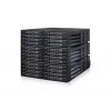 Klietka na HDD Icy Dock MB924IP-B
