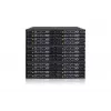 Klietka na HDD Icy Dock MB924IP-B
