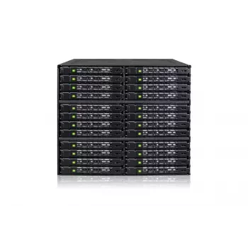 Klietka na HDD Icy Dock MB924IP-B